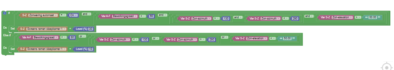 zonwering.png
