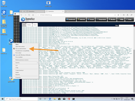 Screenshot 2020-06-29 at 19.57.48.png