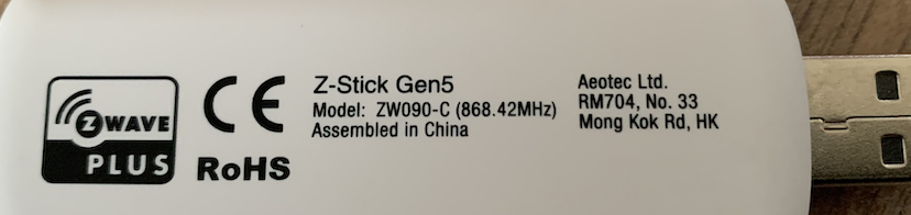 Screenshot 2020-06-30 at 17.35.52.png