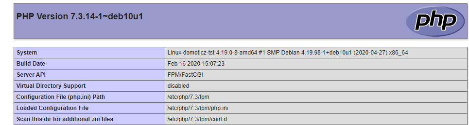 2020-07-01 10_41_39-PHP 7.3.14-1~deb10u1 - phpinfo().png