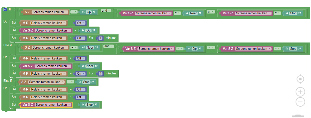 blockly screens ramen keuken.png