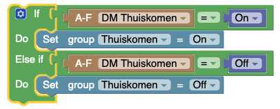 Schermafbeelding 2020-07-05 om 21.18.52.png