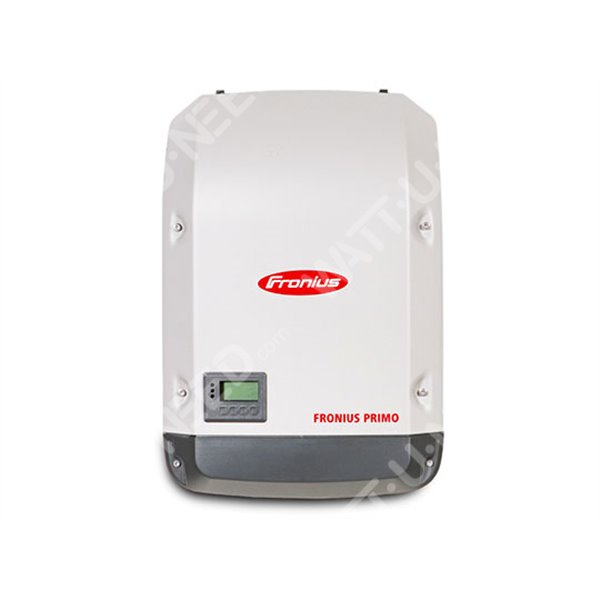 onduleur-fronius-primo-60-1.jpg