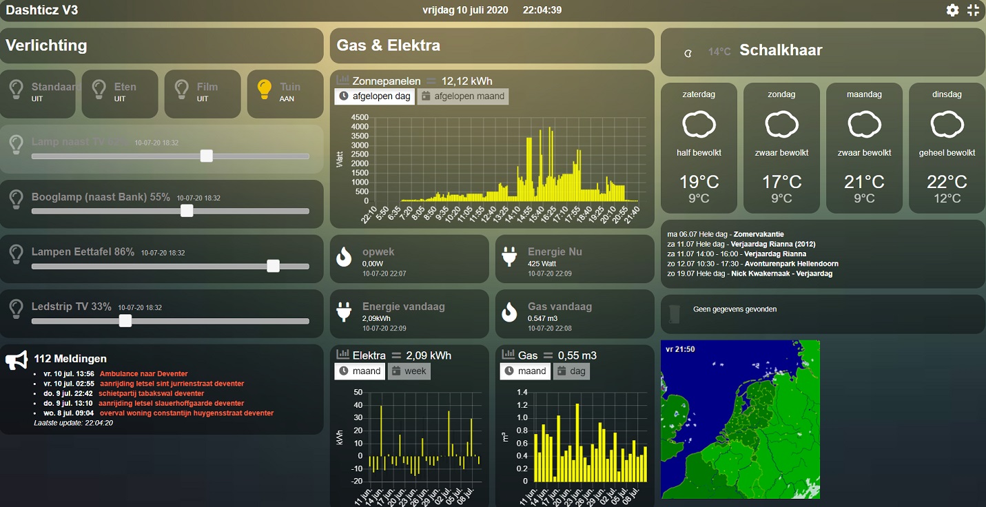 dashboard.jpg