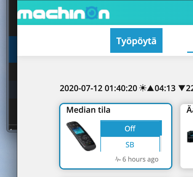 Screenshot 2020-07-12 at 1.40.22.png