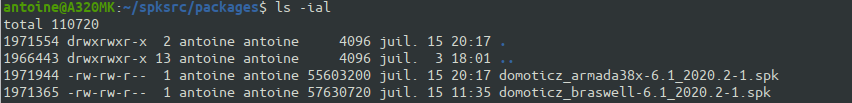 Screenshot from 2020-07-15 20-18-14.png