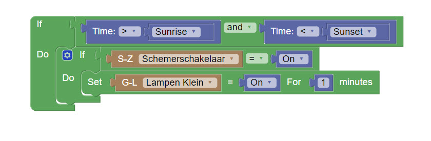 Kaku Dusk Sunrise - Sunset .jpg