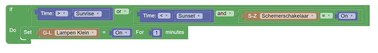 Kaku Dusk Sunrise - Sunset v2 .jpg