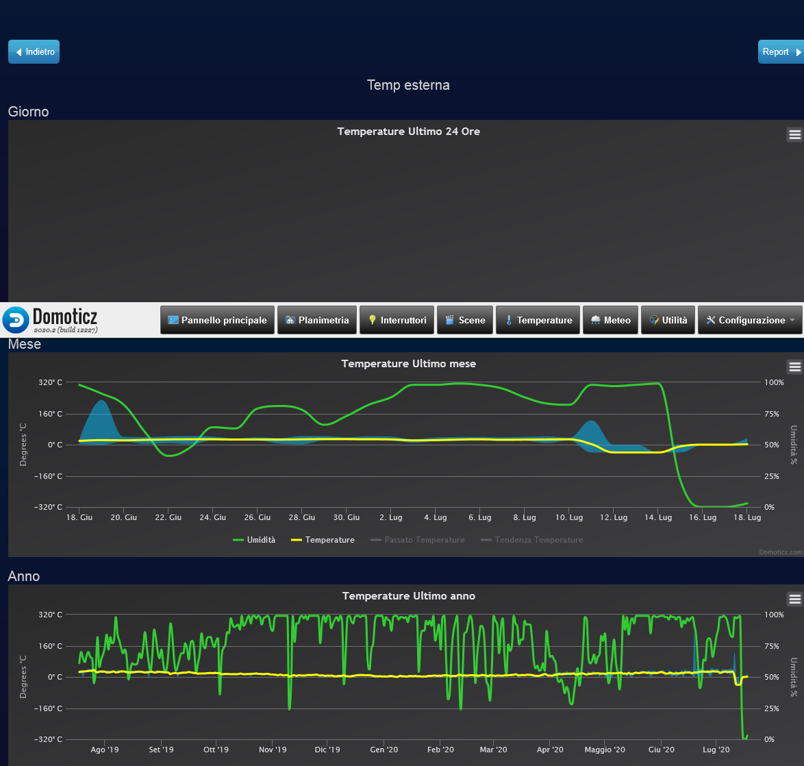 Screenshot_2020-07-18 Domoticz.png