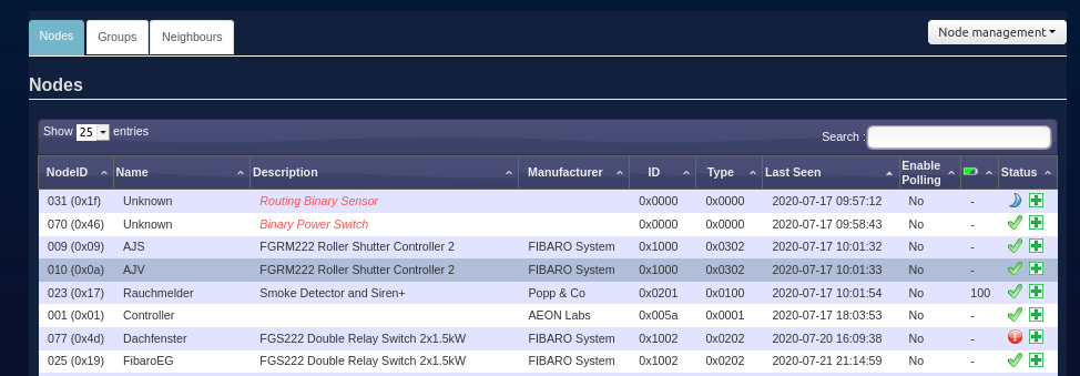 Bildschirmfoto vom 2020-07-22 11-14-14.png