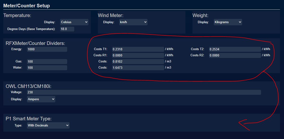 CostP1SmartMeter.JPG