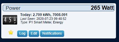 PowerCapture.JPG