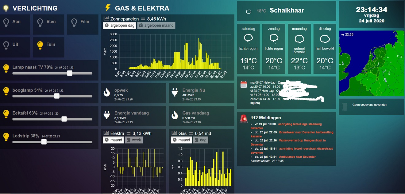 dashboard.jpg