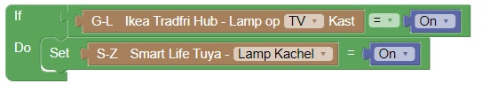 Turn on lights.jpg