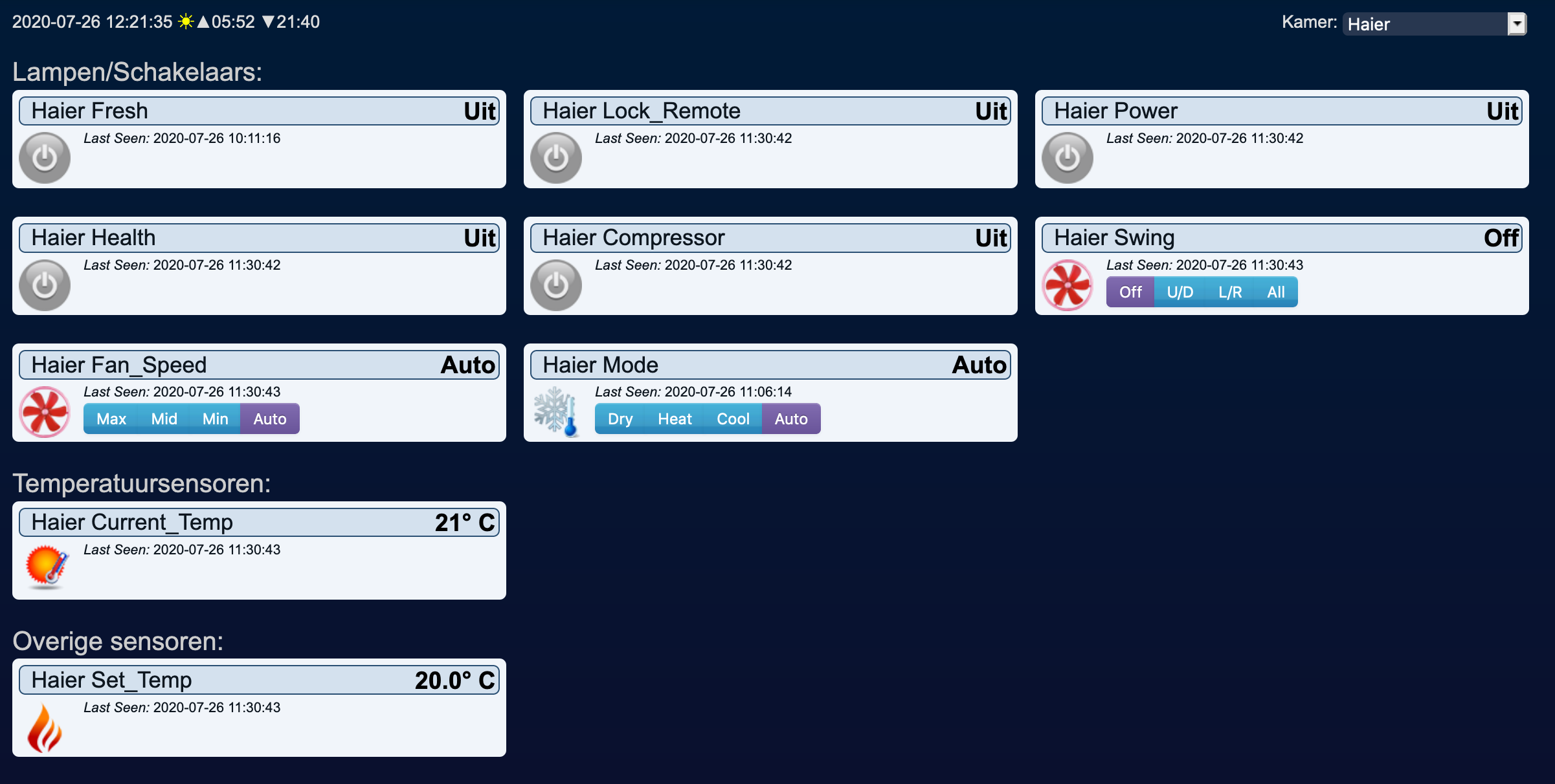 Screenshot 2020-07-26 at 12.21.35.png