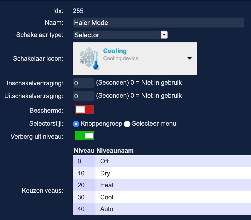 Screenshot 2020-07-26 at 12.24.58.png