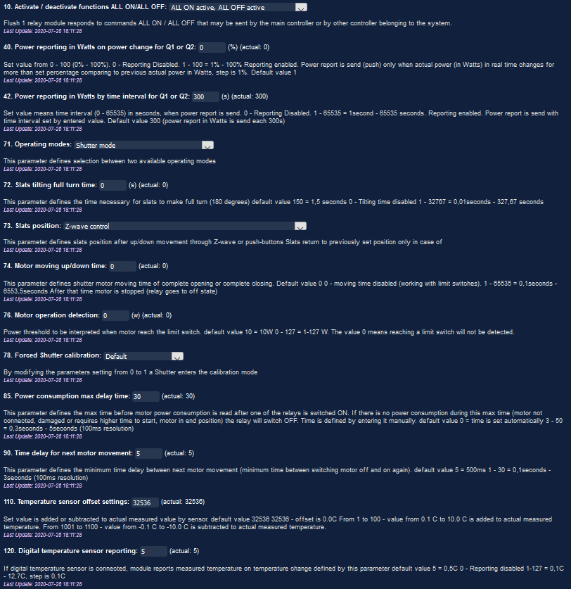 Capture2.PNG