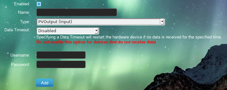 Screenshot_PVoutput.png