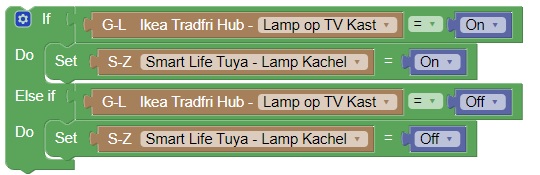 Turn lights on and off.jpg