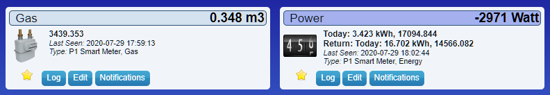 P1.png