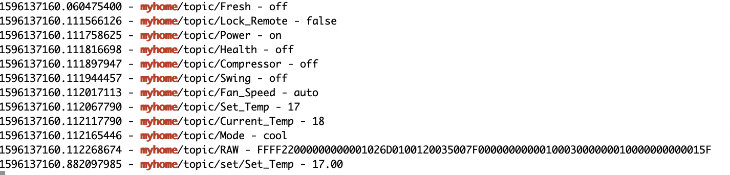 Screenshot 2020-07-30 at 21.26.02.png