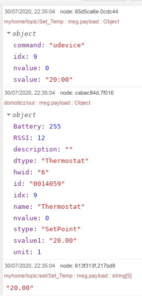 Screenshot_Haier_AC6.png