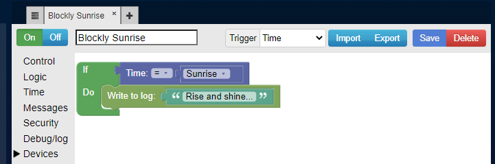 Sunrise.png