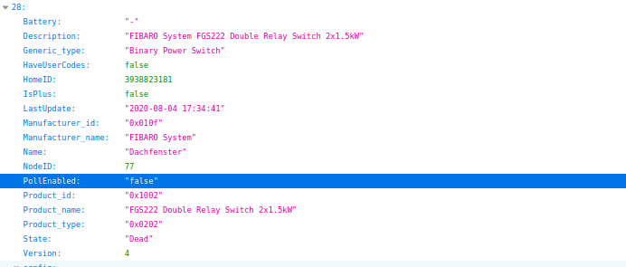 Bildschirmfoto vom 2020-08-05 11-32-50.png