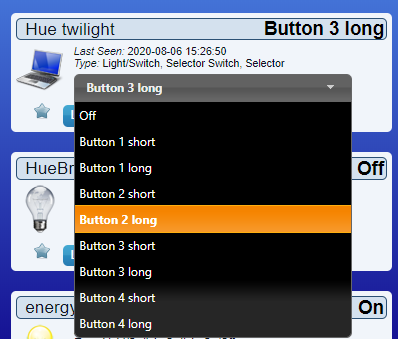 Hue twilight.png