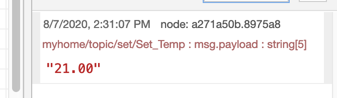 Screenshot 2020-08-07 at 14.31.57.png