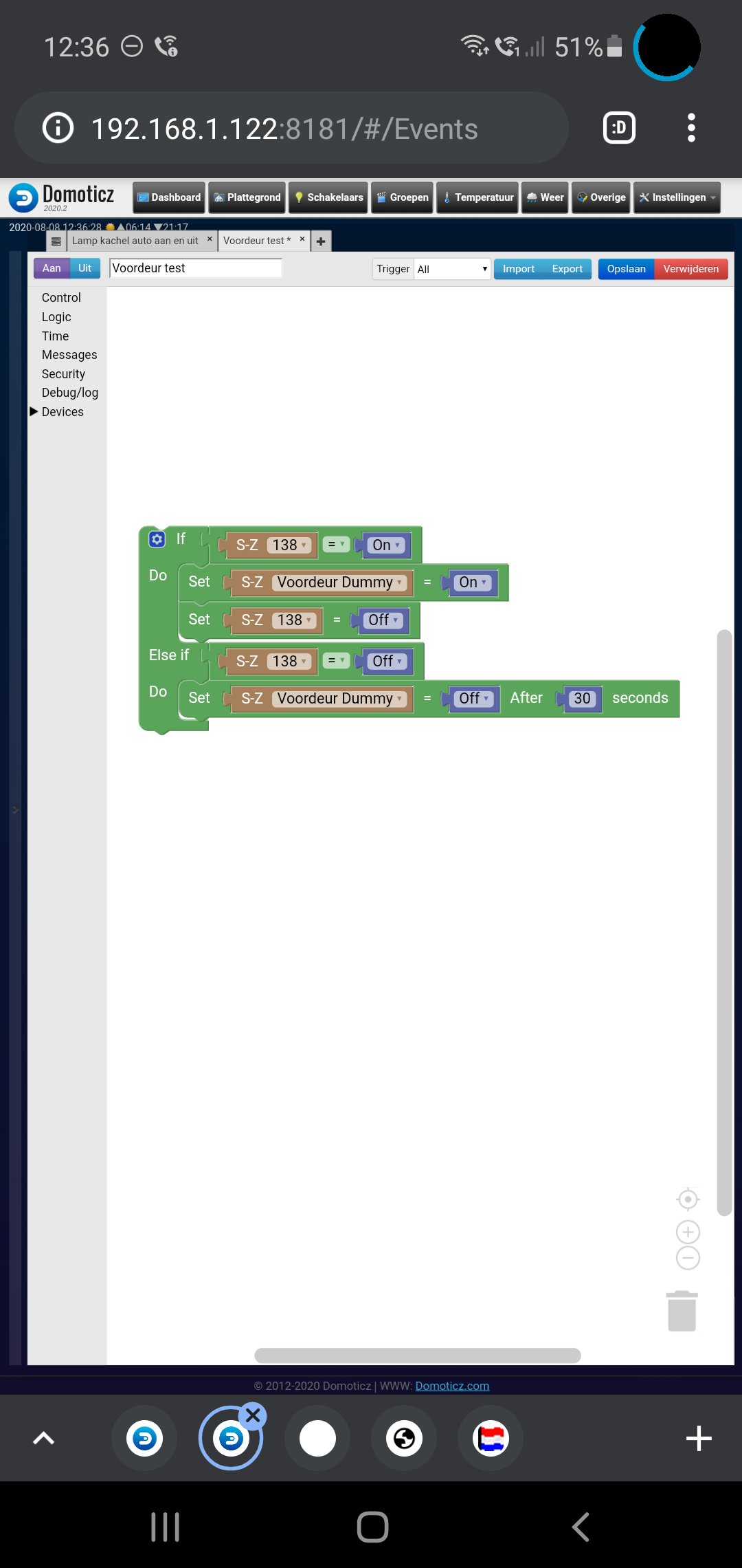 Screenshot_20200808-123628_Chrome.png