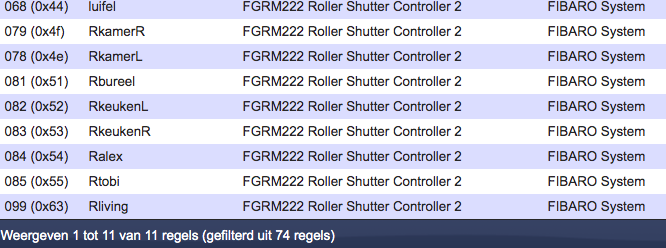 Screenshot at aug. 11 17-22-51.png