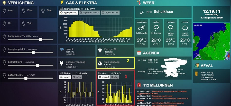 dashboard.jpg