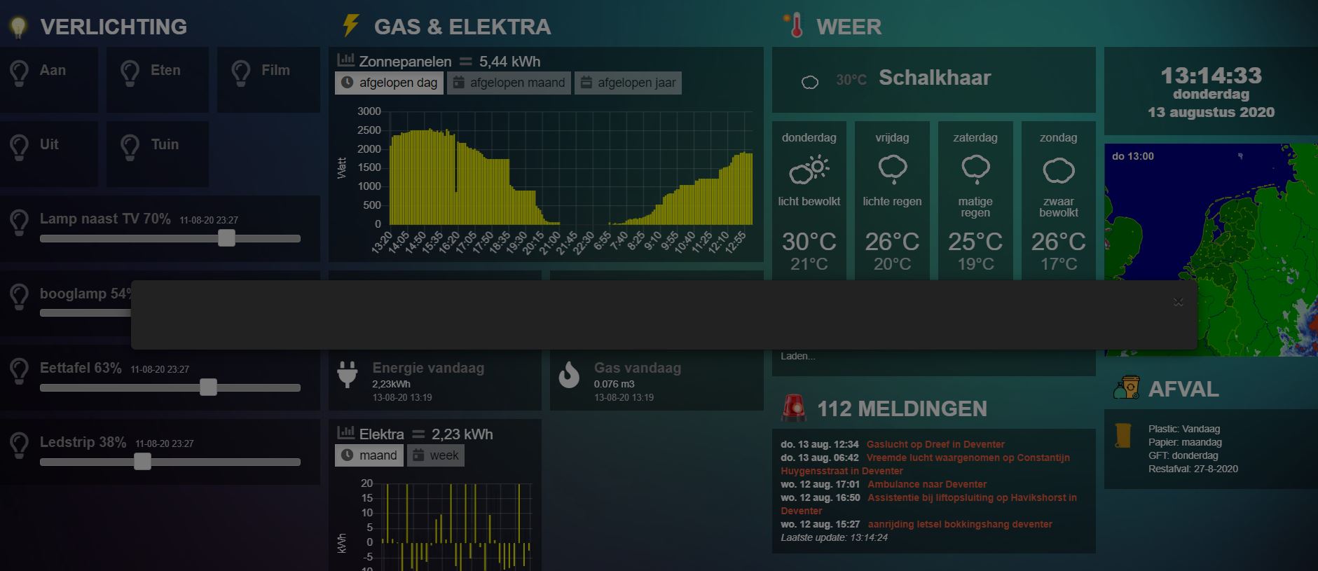 dashboard.jpg
