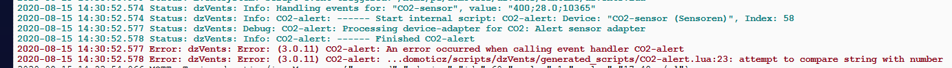 CO2 alert.png