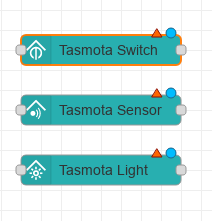 Screenshot_Tasmota_nodes .png