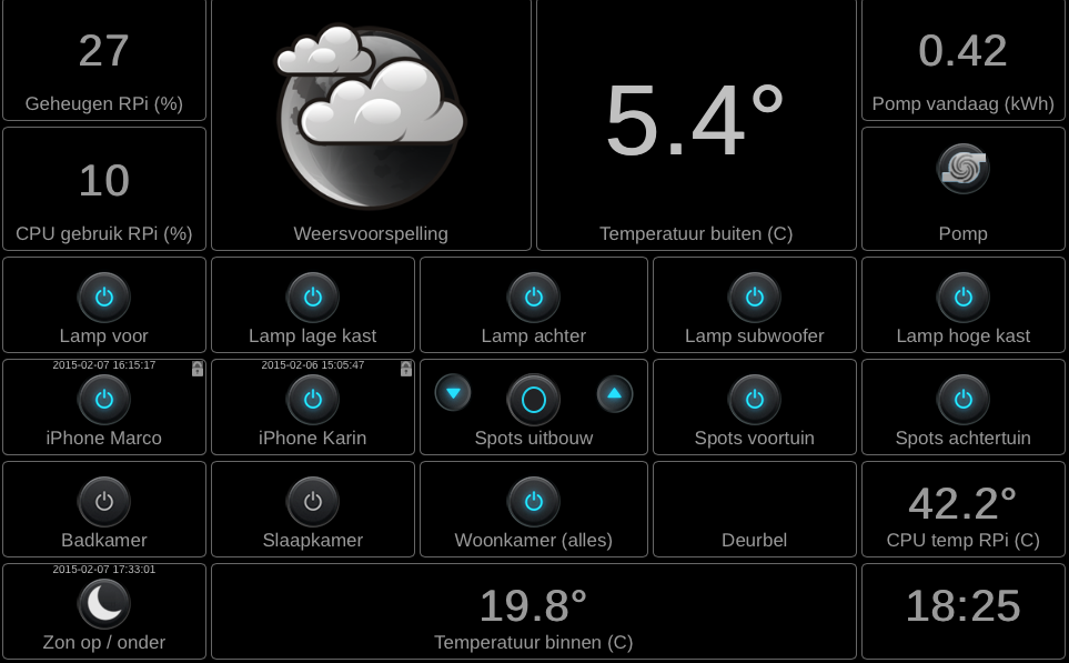 Schermafbeelding 2015-02-07 om 18.25.06.png