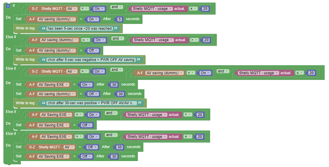 event 1.png