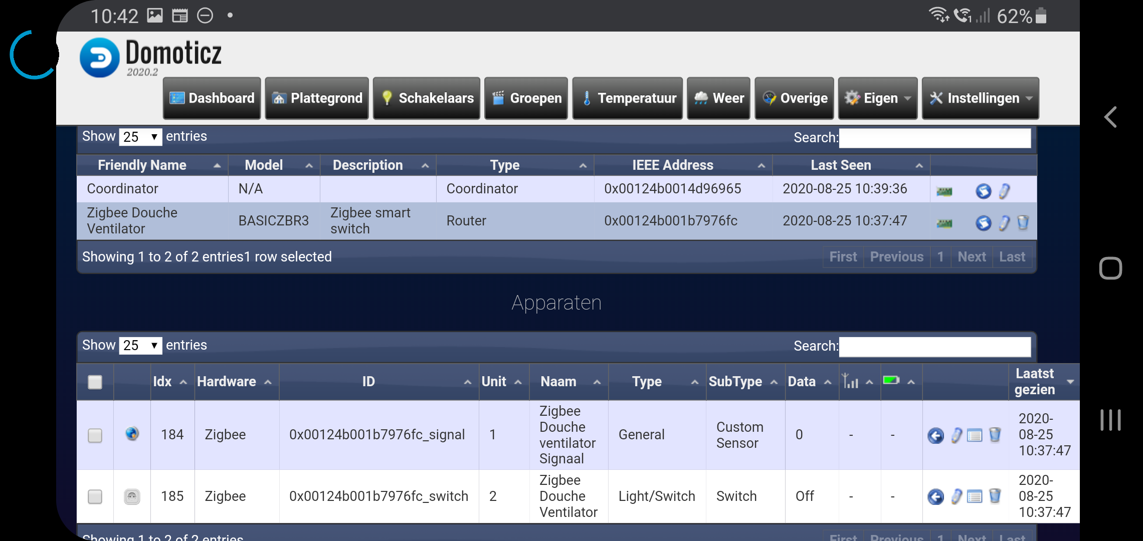 Screenshot_20200825-104217_Chrome.png