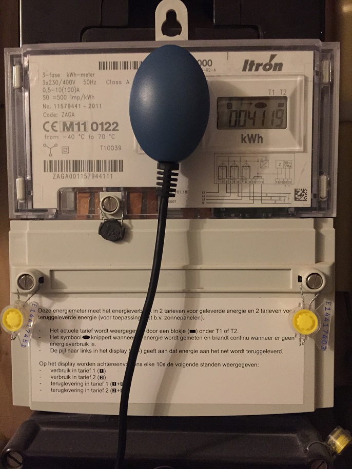 smart-meter.jpg