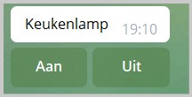 ilk.jpg
