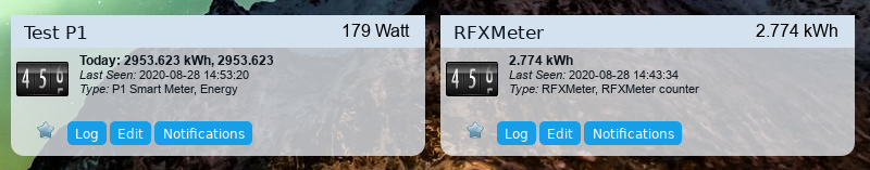 Screenshot_RFX meter.png