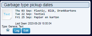 Garbage collection pickup dates.PNG
