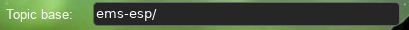Screenshot_ems-esp.png