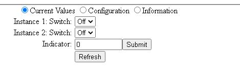 2020-09-12 10_05_30-OpenZWave Control Panel.jpg