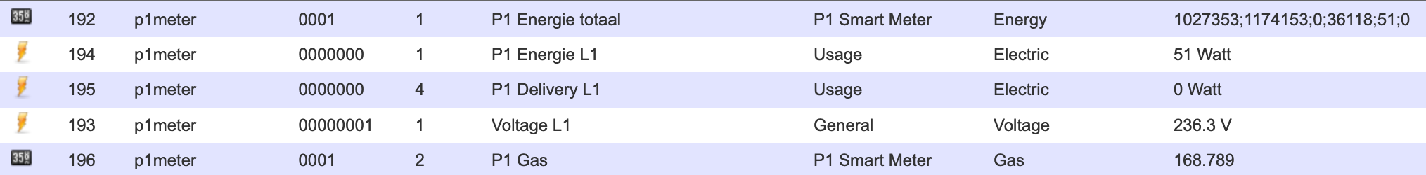 Screenshot 2020-09-18 at 09.20.19.png