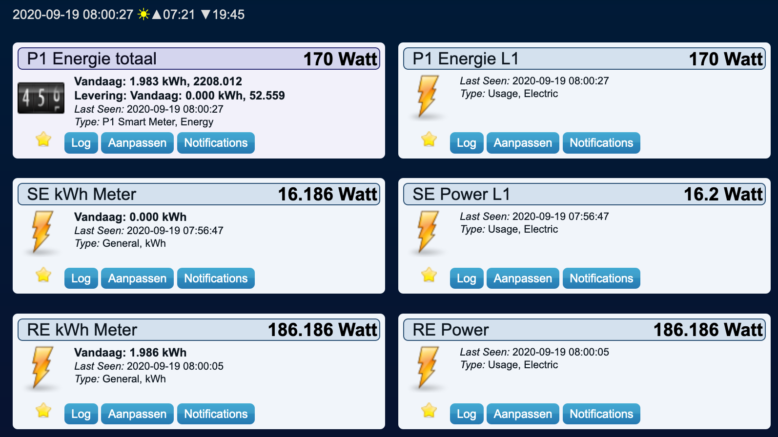 Screenshot 2020-09-19 at 08.00.28.png
