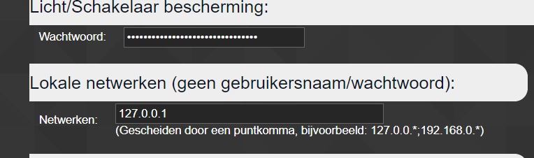 Naamloos.jpg