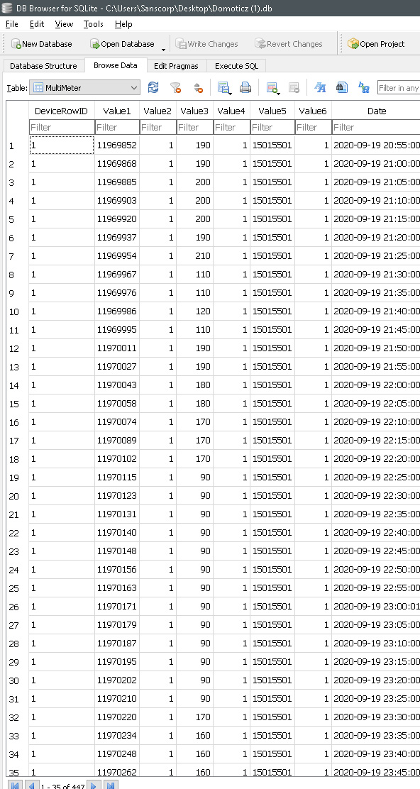 screenshotDB.jpg