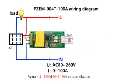 PZEM-004T.jpg